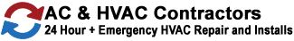 Lacon HVAC Services